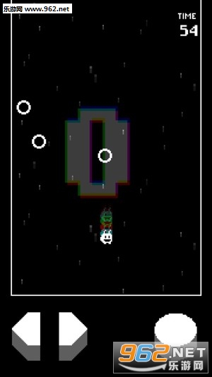 ��Խ��ָ��׿��v1.1.1��ͼ2