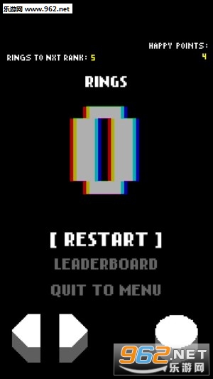��Խ��ָ��׿��v1.1.1��ͼ3