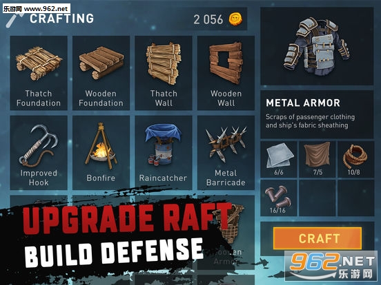 ����������ľ���������°��ͼ3