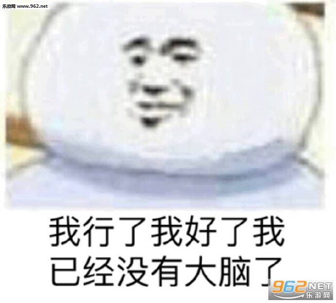 ��ƽ�����ο־�������ͼ3