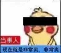 ��ƽ�����ο־�������ͼ5