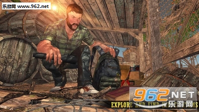 Ӣ���������������׿��v1.1��ͼ1