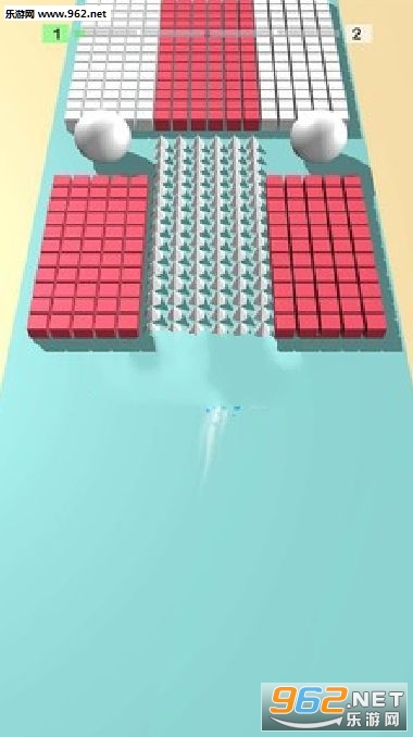 ײ������3D(һ����ײ��ľ��Ϸ)v1.03��ͼ2