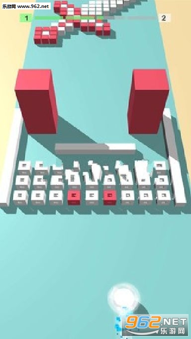 ײ������3D(һ����ײ��ľ��Ϸ)v1.03��ͼ3