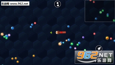 ���ߴ���ս���ν�ͼ1