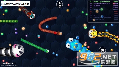 ���ߴ���ս���ν�ͼ0