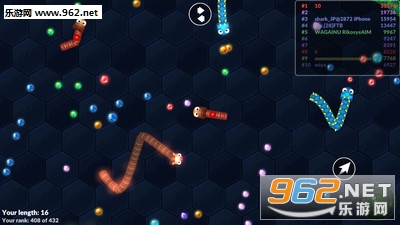 ���ߴ���ս���ν�ͼ2