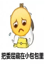 ̸ʲô����һ����ǧ�������