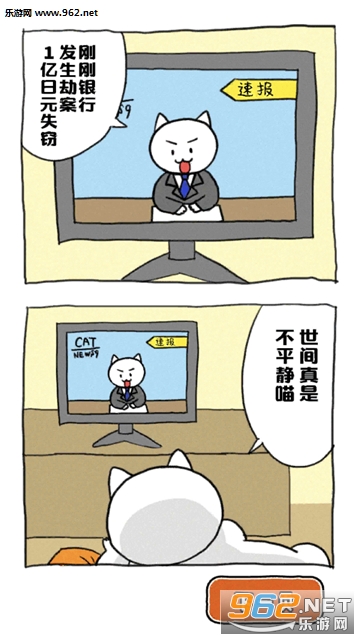 �l�������Ƥˤ�(˭���Ⱦ������ٷ���)v1.00��ͼ0