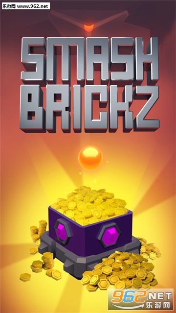 Smash Brickz(ש���ս��߹ٷ���)��ͼ0