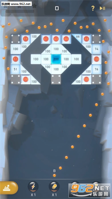 Smash Brickz(ש���ս��߹ٷ���)��ͼ3