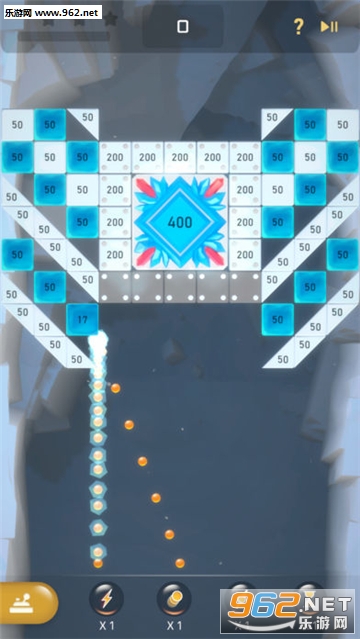 Smash Brickz(ש���ս��߹ٷ���)��ͼ4