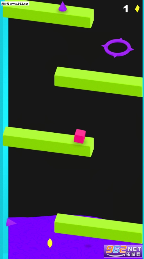 Color Cave��׿���ͼ1
