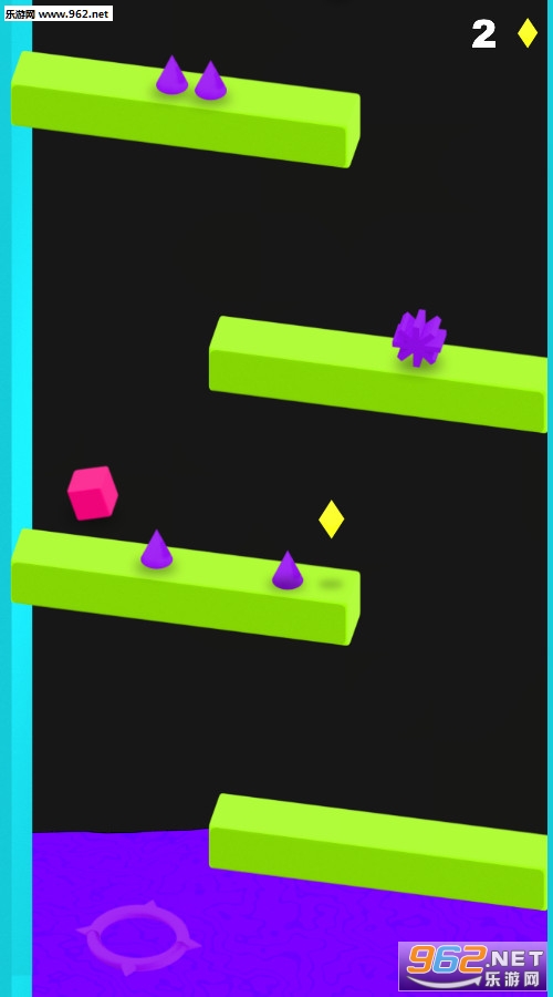 Color Cave��׿���ͼ2