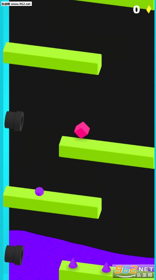 Color Cave��׿���ͼ3