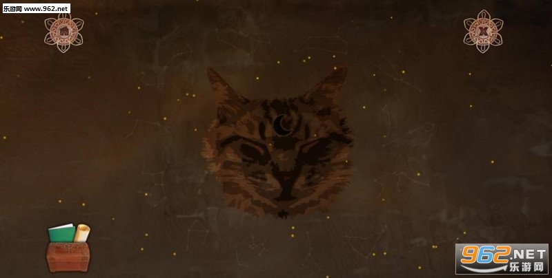 Panmorphia: Enchanted(��Ī����ħ���ٷ���)��ͼ0