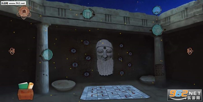 Panmorphia: Enchanted(��Ī����ħ���ٷ���)��ͼ2