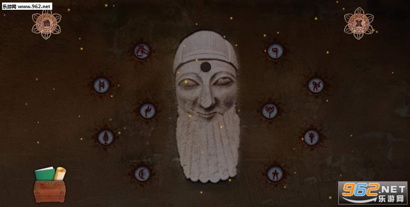 Panmorphia: Enchanted(��Ī����ħ���ٷ���)��ͼ1