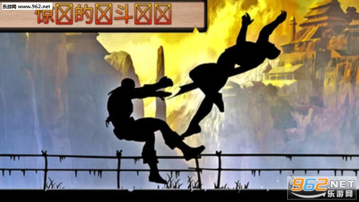 Ӱ�Ӿ����ٷ����ͼ3