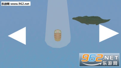Pilgrimage(�ҵĳ�ʥ֮�ð�׿��)(Pilgrimage)v1.6��ͼ0