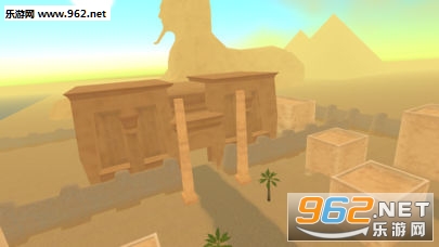 Pilgrimage(�ҵĳ�ʥ֮�ð�׿��)(Pilgrimage)v1.6��ͼ2