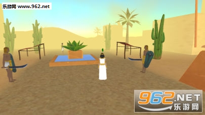 Pilgrimage(�ҵĳ�ʥ֮�ð�׿��)(Pilgrimage)v1.6��ͼ1
