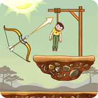 Gibbets 2 Free�����2��׿��