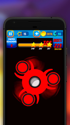 �������ݰ�׿���ͼ1