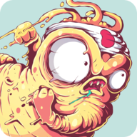 Oddman��׿��