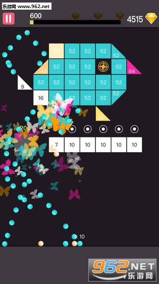 Endless Balls��׿���ͼ1