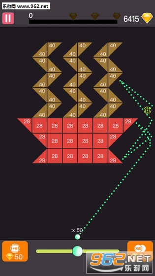 Endless Balls��׿���ͼ0