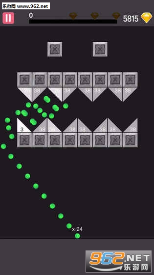 Endless Balls��׿���ͼ3