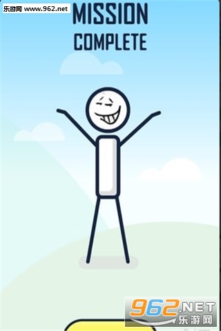 OneLine4(One line Story手游)截图3