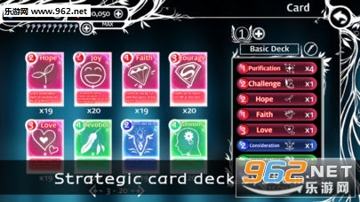 Atonement��׿��v1.4��ͼ0