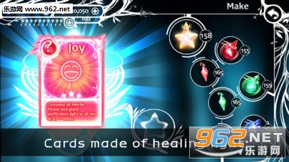 Atonement��׿��v1.4��ͼ1