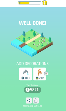 Color Garden��ɫ��԰��׿���ͼ1