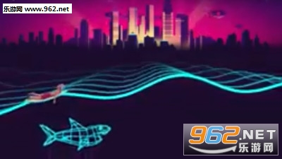 ������:������������v0.0.5��ͼ2