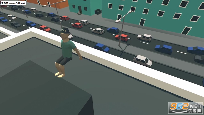 �շ�ħ��ʦ������v1.4.8��ͼ1