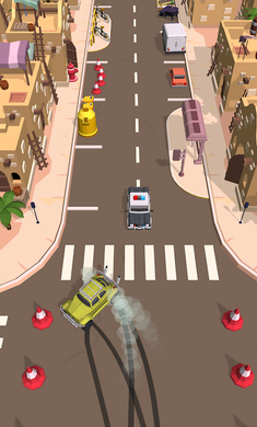 Drive and Park������ͣ����׿���ͼ1