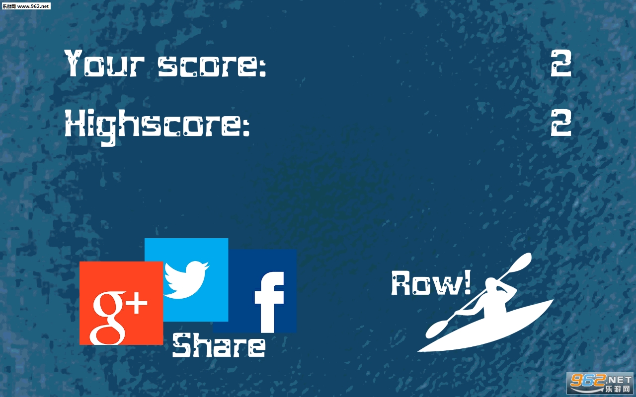 Row Row��׿���ͼ1