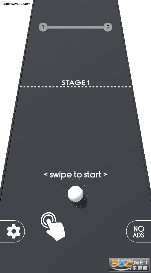 Color Bump 3D(С��VS��ľ��׿��)v1.0.6��ͼ0