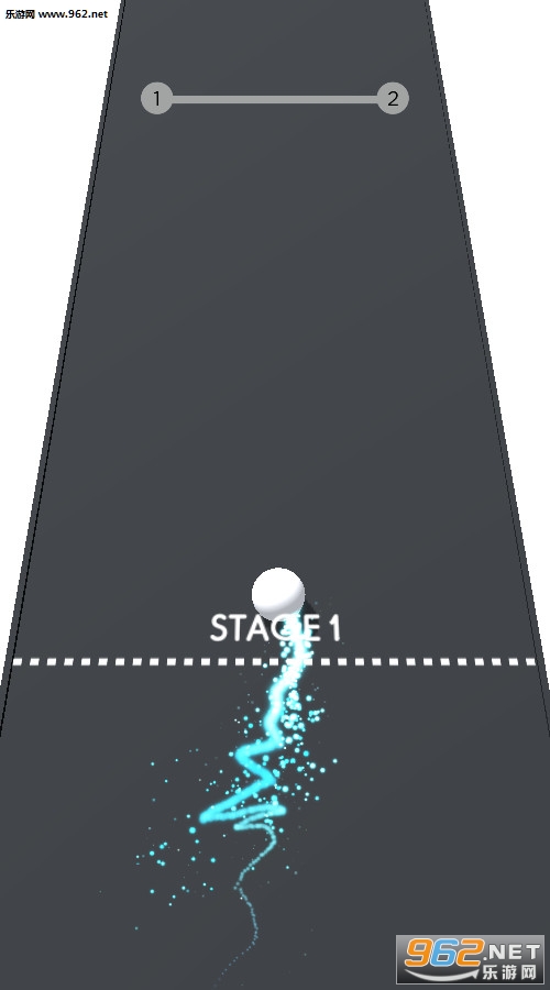 Color Bump 3D(С��VS��ľ��׿��)v1.0.6��ͼ1