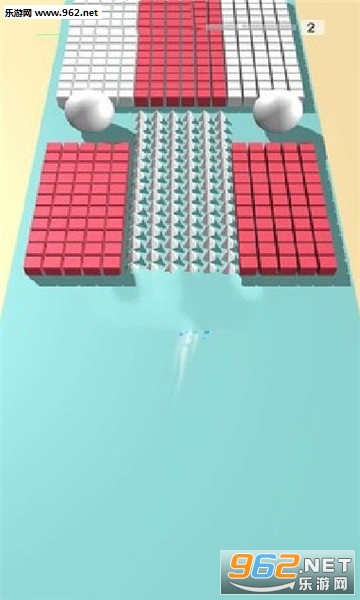 Color Bump 3D(С��VS��ľ��׿��)v1.0.6��ͼ2
