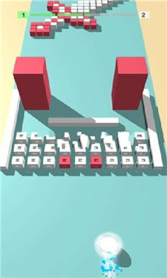 Color Bump 3D(С��VS��ľ��׿��)v1.0.6��ͼ3