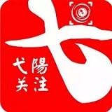 ߮����עapp