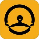 ����app