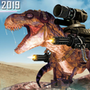 ��������ս��2019��׿��