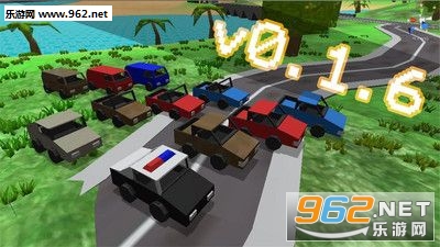 ���߽�ʬ�������ν�ͼ0