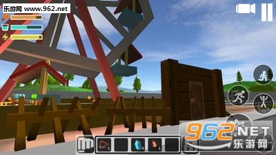 ���߽�ʬ�������ν�ͼ2