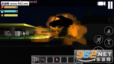 ���߽�ʬ�������ν�ͼ1